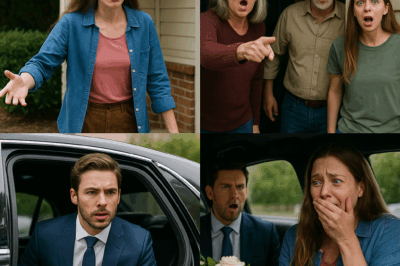 Gasté cientos en regalos para mis sobrinos y sobrinas, pero ni siquiera les di uno.