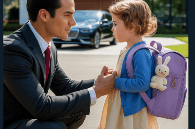 (nk)La Casa de Cristal y el Corazón Roto
