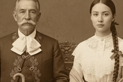 La Historia mas escalofriante jamás contada de CDMX (1965)