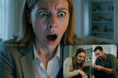 Instalé cámaras de seguridad. Cuando revisé lo que mi hermana y su esposo estaban haciendo en mi casa…