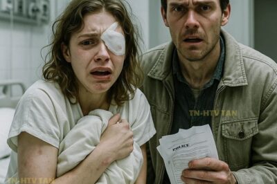 Mi familia me llama insensible por no ayudar a mi hermana a escapar de su ex abusivo, pero no quiero.