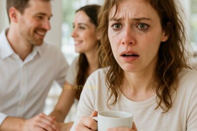 Después de dos años juntos, ella me dijo: «Seamos solo amigos». Le dije: «Perfecto». Y entonces la invité a salir.