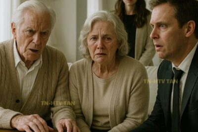 Mi padre llevó a su amante al funeral de mi madre después de que la noticia de su infidelidad le causara sufrimiento.