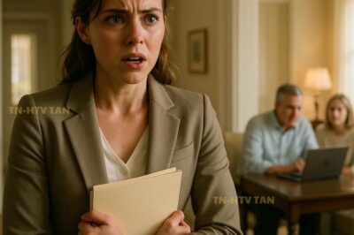 Jamás esperé oír esas palabras de mi propio padre. Ella no es nadie. Un fracaso jamás debió haber nacido.