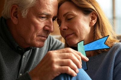 tn-Lo que me pasó cuidando a un señor de 80 años te dejara tocando…