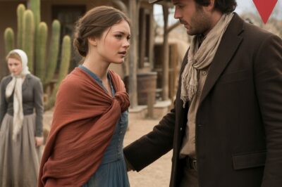 Viudo negro y pobre compra a una joven de 18 años que estaba siendo subastada por sus propios padres