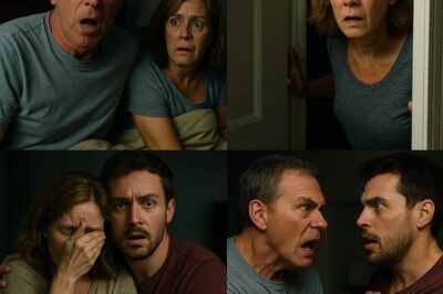 A las 2:30 en punto de la madrugada me despertó el quejido suave de la puerta y entendí que se había vuelto a ir. Mi mujer Tamara estaba a mi lado hacía apenas un minuto. Sentía el calor de su espalda y ahora la sábana estaba fría. Me quedé tumbado en la oscuridad, escuchando como sus pasos se apagaban en el pasillo y el corazón me latía como si no fuera un hombre de 63 años, sino un chamaco espiando algo prohibido.