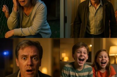 Volví a casa pensando en darle una sorpresa a mi mujer. El vuelo se había cancelado. Abrí despacio la puertecita del jardín y resultó que la sorpresa que me esperaba era otra. Mi casa brillaba con todas las luces encendidas, retumbaba la música y mi Lidia, mi esposa, con la que había vivido 40 años, lloraba a oscuras junto a la caseta del perro. Simplemente me echaron de nuestra propia casa.