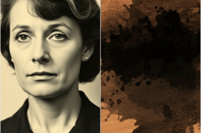 tn-Despertó en Hospital de 1955 Después de Sufrir un Accidente en 2025: Caso Sin Explicación