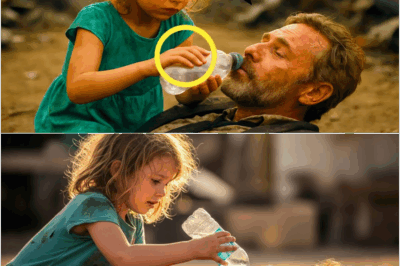 ¿Por qué estás en un basurero? Alguien te dejó aquí. Una niña pobre rebuscaba entre la basura para sobrevivir hasta que encontró a un millonario herido, tirado como si fuera deshecho. Ese encuentro cambiaría su destino para siempre. Antes de comenzar la historia, comenta desde qué lugar nos estás viendo. Espero que disfrutes esta historia. No olvides de suscribirte.