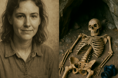 Robert y su esposa Linda tomaron el primer vuelo disponible a Lima, y de ahí otro a Cuzco. Nunca habían estado en Sudamérica. No hablaban español. Aun así, se encontraron de repente en medio de una estación de buses abarrotada, con una foto de su hija en la mano, repitiendo una frase que les había enseñado un empleado de la embajada:…