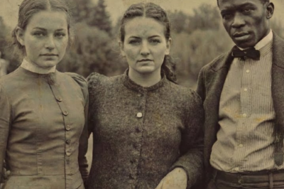 ESCLAVO Dejó Embarazadas a la ESPOSA y a la HIJA del AMO – La Peor Tragedia de Puebla