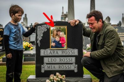 “Senhor, a sua esposa e filhos me deram esmola hoje” surssurou o mendigo milionário…