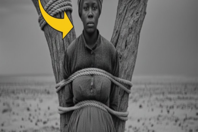 La Dejaron MORIR Embarazada en el Desierto Hasta que el Duque Lisiado lo Cambió TODO