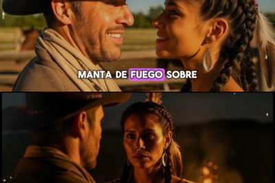 ¡SE PUSO FURIOSA! Mi Vecina Apache Me Vio con Otra… Y Lo que Hizo Después Nadie lo Esperaba TA