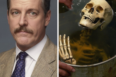 ha-2007 — 13 AÑOS DESPUÉS DE QUE UN DETECTIVE DESAPARECIERA EN AGUASCALIENTES EN 1994, UN VIÑADOR ENCUENTRA ALGO ATERRADOR DENTRO DE UN BARRIL.