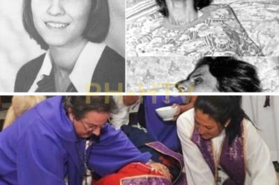 Hay pocas imágenes más reconocibles que la de un sacerdote con una cruz en la mano, parado frente a una persona que grita, se retuerce o habla con otra voz o en otro idioma. Aunque parece parte del cine de terror, en muchos lugares del mundo esto pasa de verdad, o al menos eso dicen quienes lo vivieron. El concepto de exorcismo no es exclusivo del cristianismo, pero si hay una institución que tomó ese concepto y lo convirtió en un rito formal con jerarquías, reglas y documentos oficiales, es la Iglesia Católica.