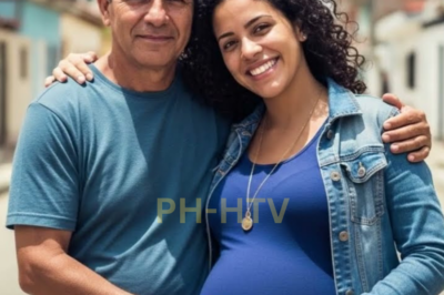 ha-Horror en Venezuela: esposo descubrió la doble vida de su mujer embarazada de su propio suegro