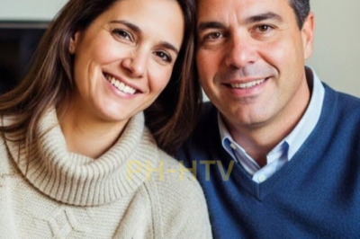 ha-Tragedia en México: esposo descubrió la doble vida de su mujer con dos amantes en el trabajo 