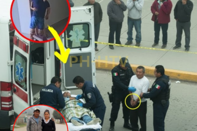 ha-ESPOSO M4TA AL SUPUESTO “AMANTE” DE SU ESPOSA EN MICHAC, CHIGNAHUAPAN — LA INFIDELIDAD DESTAPÓ…