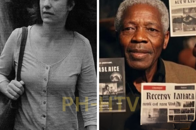 ha-3 historias REALES de universos paralelos ¿LAS MÁS CREÍBLES? –