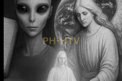 ha-¿Sabías que existe un libro que describe en detalle la vida de los extraterrestres, los ángeles e incluso los mundos paralelos que rodean a la Tierra? Un libro que fue ocultado por décadas por su contenido demasiado revelador. Hoy te mostraré 21 de sus secretos más impactantes. Yo soy Ray y esto es Mitos y leyendas. Extraterrestres, Ángeles y Mundos Paralelos: Las Revelaciones del Libro de Urantia