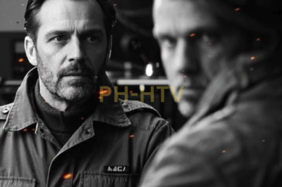 ha-El diario SECRETO del almirante Byrd