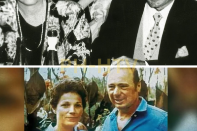 ha-El monstruo de 19 años asesinó a sus padres para apoderarse de su herencia…