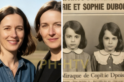 La mujer que abrió la puerta había pelo malicioso recogido en una cola de caballo y ojos verdes cansados. ella llevaba un suéter gastado y jeans descoloridos. en el sala de estar modesta pero limpia, otra Una mujer un poco más joven se levantó sofá. Ella se parecía a ella misma en ciertos aspectos. Llamativo, mismos ojos verdes, mismo hueso.