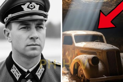 Berlín, 30 de abril de 1945. La ciudad respira su último aliento. El aire está cargado de humo, de ceniza y de miedo. Los soviéticos están a 300 m de la cancillería del Reich. Cada impacto de artillería sacude las entrañas de la capital como un tambor fúnebre. Los edificios se derrumban uno tras otro. Los árboles arden como antorchas negras.