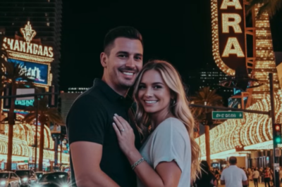 Pareja mexicana desaparece en un viaje a Las Vegas, 12 años después, encuentran al novio con amante