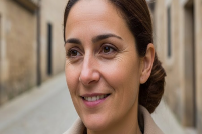 TN-Desapareció un domingo — la cámara mostró al mismo sacerdote dos veces