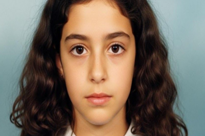 TN-15 años desaparecida — su abuelo confesó que vivían como marido y mujer