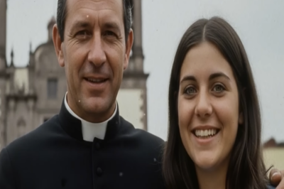 TN-Investigación sobre un antiguo caso de abuso y la posterior desaparición de dos miembros de una familia