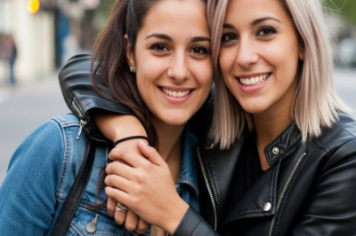 TN-Amigas desaparecieron en 2012 — el celular de una inició sesión en 2020