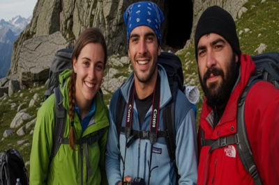 TN-Caso frío Aragón 2007 resuelto – arresto conmocionó a la sociedad