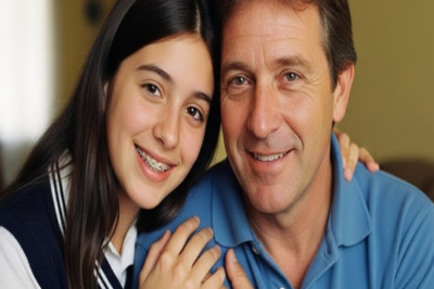 TN-Padre e hija DESAPARECEN juntos — 18 años después vecina confesó: ‘Vivían como MARIDO Y MUJER’