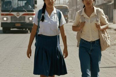 TN-Marisela y Aurora desaparecieron en Juárez en 1992 — 30 años después hallaron sus diarios escondidos