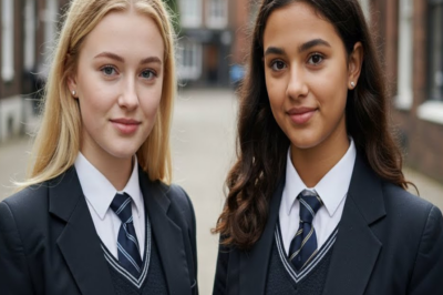 TN-Daniela y Veronica desaparecieron en Toluca — nadie imaginó dónde terminarían