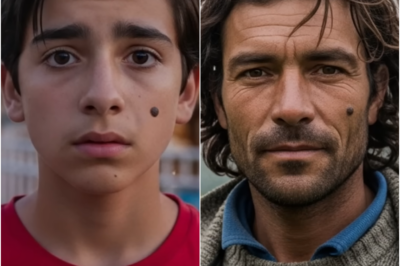 TN-Caso frío Zaragoza 2007 resuelto – arresto conmocionó a la sociedad