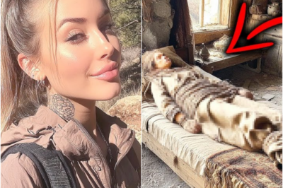 TN-Mujer Desapareció En Colorado — Cinco Años Después Apareció Viva, Atada A Una Cama