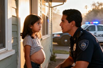 (nk)Una niña marca al 911 con la voz temblorosa y susurra: “fue mi papá… y su amigo”.