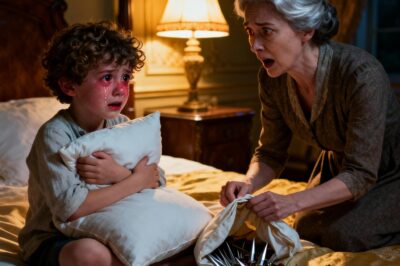 (nk)El Secreto de la Seda Blanca