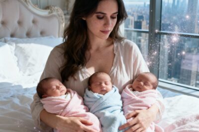 (nk)La luz que se filtraba por las ventanas que iban del suelo al techo de nuestra casa en Mahatta no era cálida ni acogedora