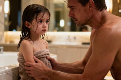 (nk)¡EL ESCÁNDALO DE LA RESIDENCIA DE LUJO! Me Disfracé de Jardinero para Espiar a Mi Novia Perfecta, y Descubrí que Estaba Lastimando a Mis Hijos… Pero la Verdadera Héroe Era la Muchacha, a Quien Yo Consideraba “Invisible.” La confesión de “Don Beto” que Destruyó mi Propio Mundo y Salvó a Mi Familia.