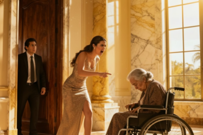 El precio de la seda: Anatomía de una traición